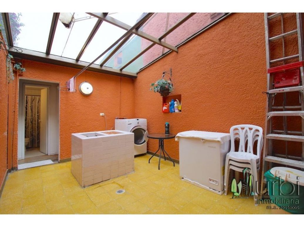 Casa de 4 alcobas en venta en Pasadena, Bogotá, 340 m² · foto 17 de 20