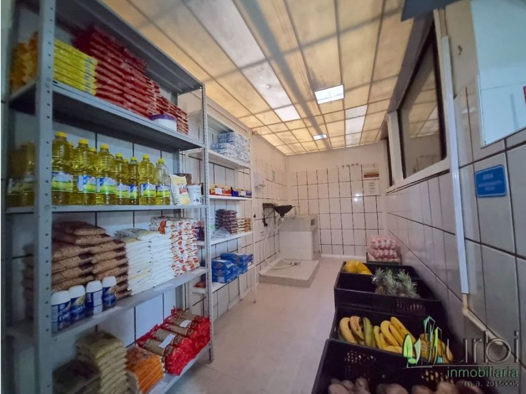 Casa de 6 alcobas en venta en Normandía, Bogotá, 139 m² · foto 17 de 20