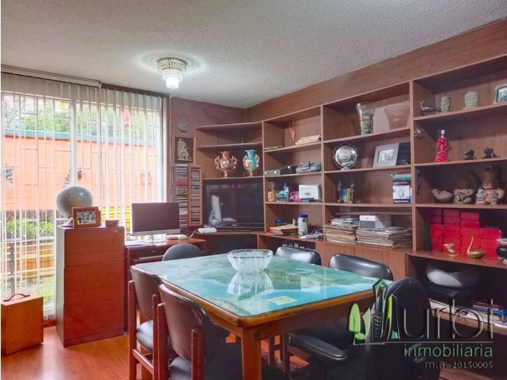 Casa de 4 alcobas en venta en Niza, Bogotá, 257 m² · foto 5 de 20