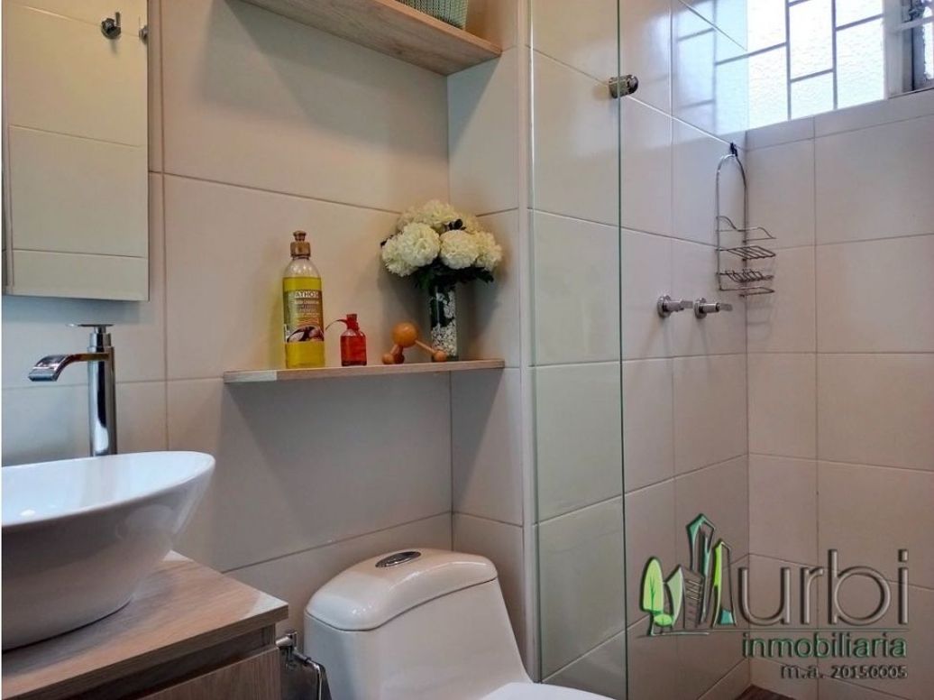 Casa de 4 alcobas en venta en Niza, Bogotá, 257 m² · foto 14 de 20