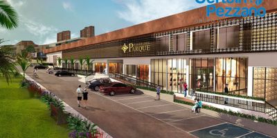 Amplio LOCAL en arriendo ubicado sector exclusivo Centro Comercial  de Barranquilla, con espacio de 160.76 M2, su entorno ofrece todo a la mano: bancos, restaurantes, supermercados y una gran variedad de comercios, lo que asegura un flujo constante de visitantes. El centro comercial cuenta con bahías de parqueaderos para clientes y visitantes, garantizando comodidad y fácil acceso. Gracias a su excelente visibilidad y ubicación privilegiada, este espacio es ideal para potenciar tu negocio y conectar con un público exclusivo. Para mayor información y agendar tu visita comunícate al 321 8521992..