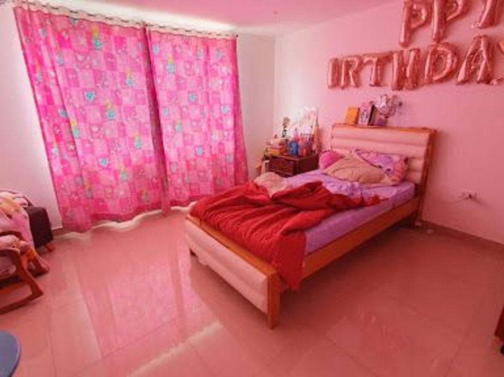 Casa de 12 alcobas en venta en Ciudad Jardín Sur, Bogotá, 480 m² · foto 16 de 20