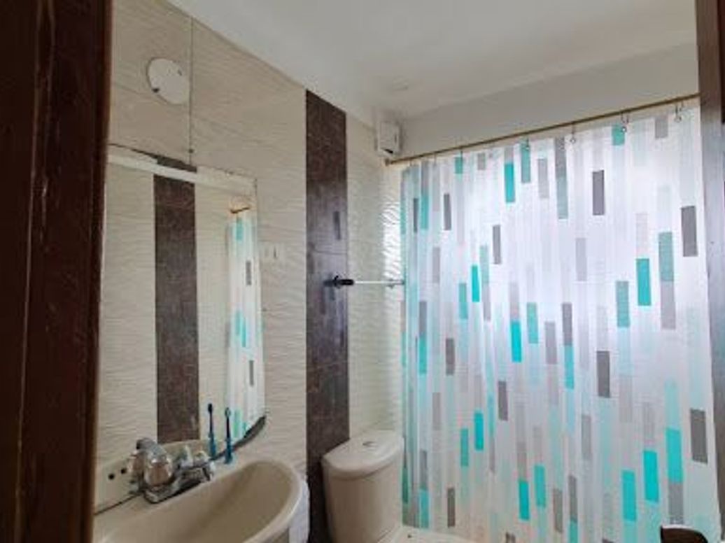Casa de 12 alcobas en venta en Ciudad Jardín Sur, Bogotá, 480 m² · foto 20 de 20