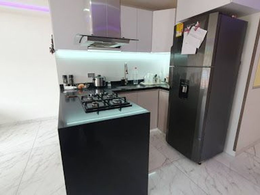 Casa de 12 alcobas en venta en Ciudad Jardín Sur, Bogotá, 480 m² · foto 4 de 20