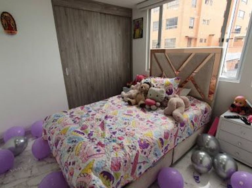 Casa de 12 alcobas en venta en Ciudad Jardín Sur, Bogotá, 480 m² · foto 8 de 20