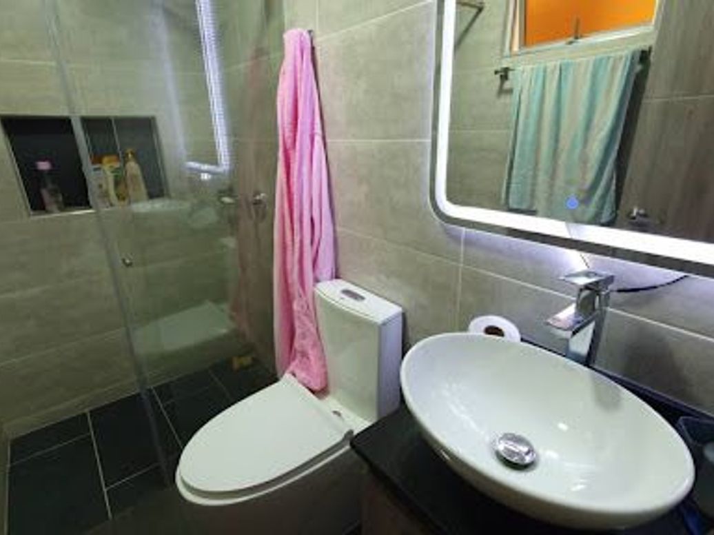 Casa de 12 alcobas en venta en Ciudad Jardín Sur, Bogotá, 480 m² · foto 10 de 20