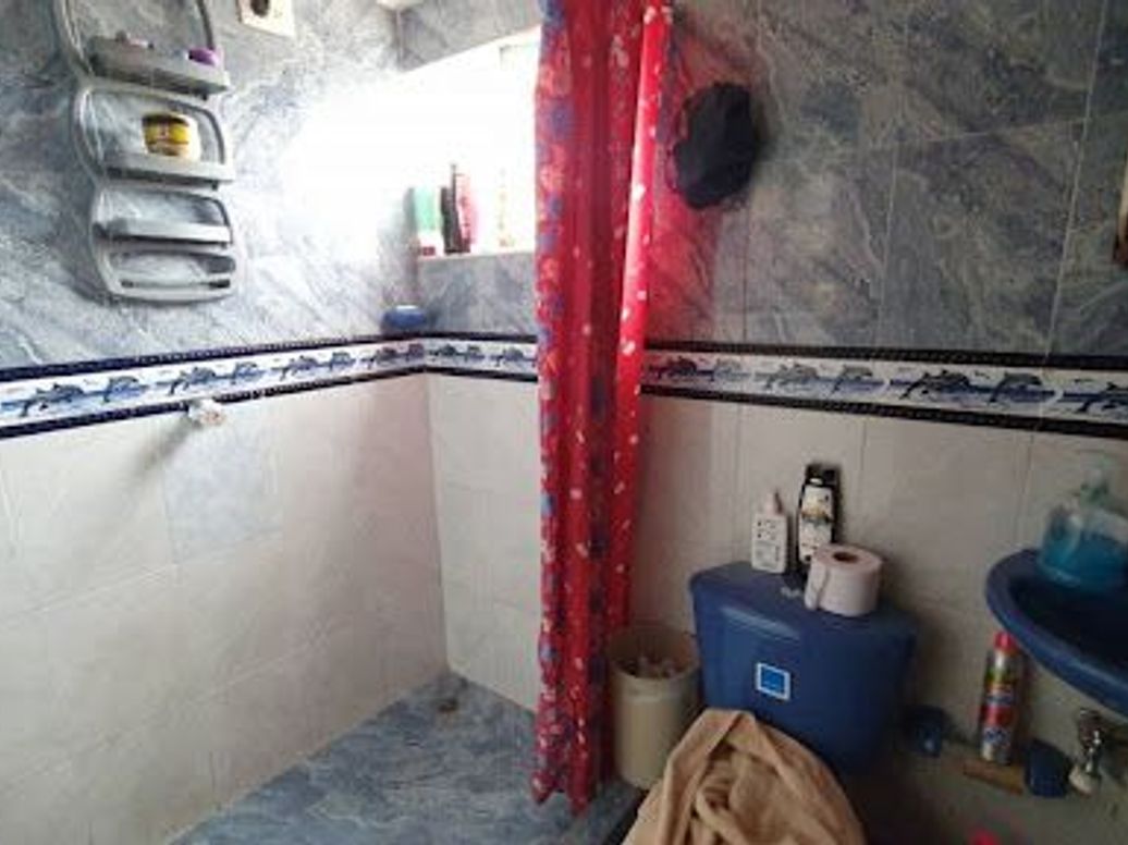 Casa de 12 alcobas en venta en Ciudad Jardín Sur, Bogotá, 480 m² · foto 17 de 20
