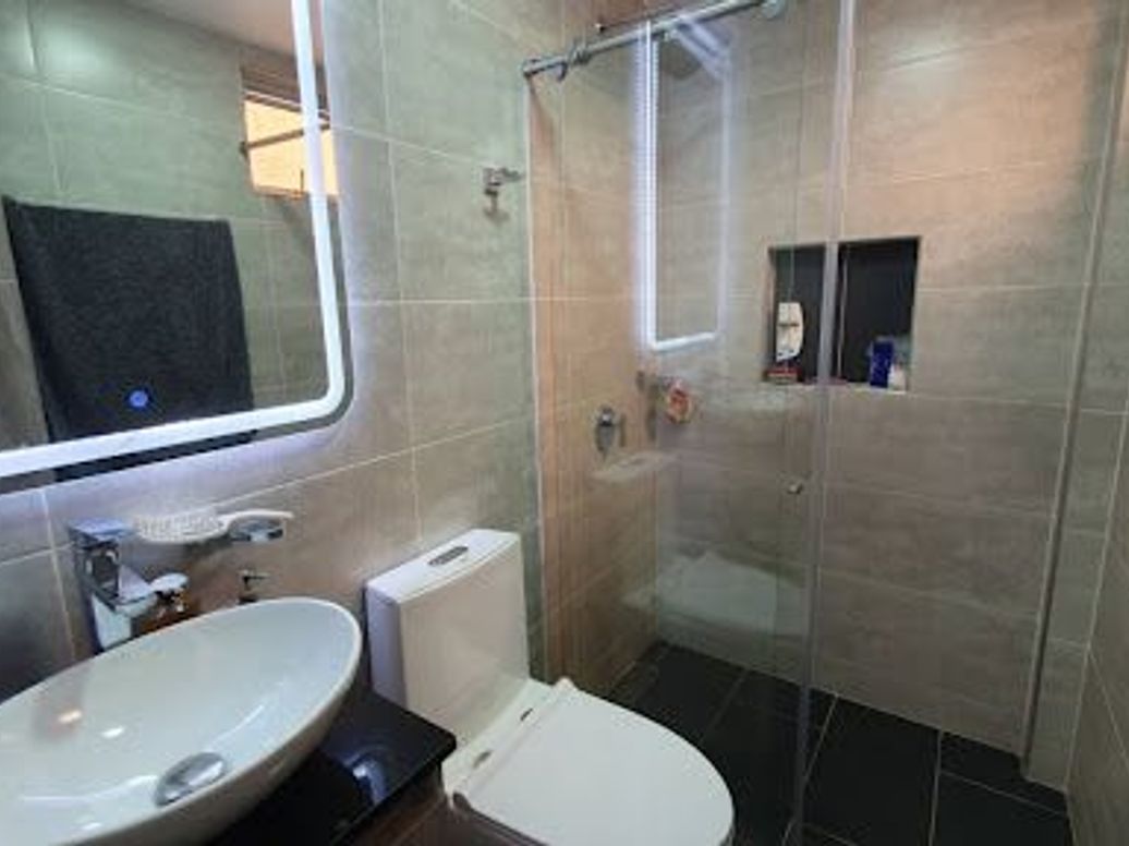 Casa de 12 alcobas en venta en Ciudad Jardín Sur, Bogotá, 480 m² · foto 7 de 20