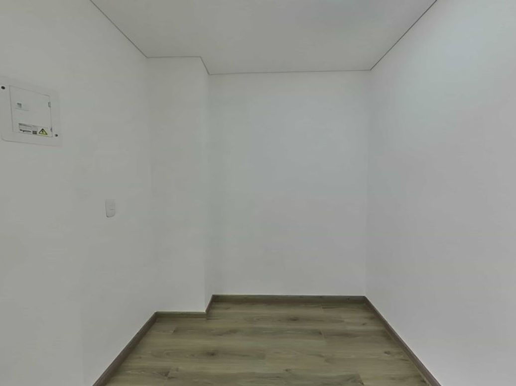 Apartamento de 2 alcobas en venta en Tibabita, Bogotá, 59 m² · foto 3 de 20