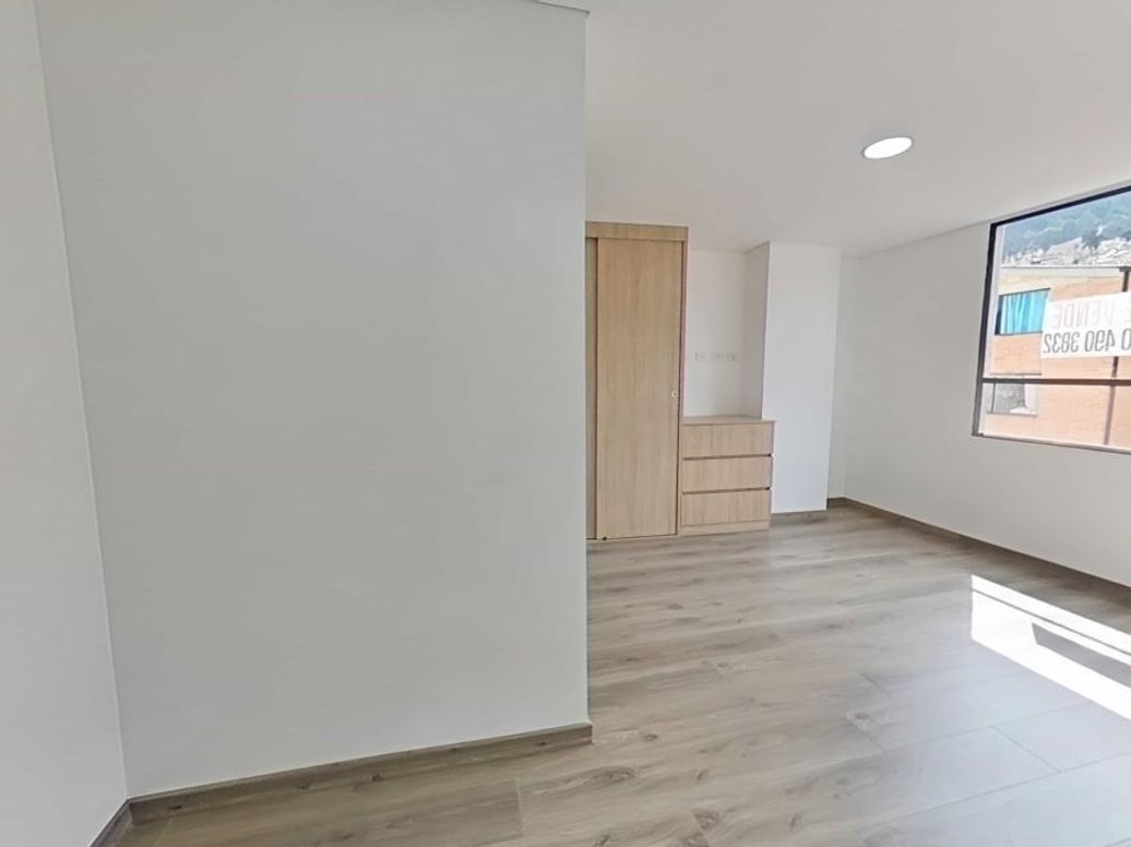 Apartamento de 2 alcobas en venta en Tibabita, Bogotá, 59 m² · foto 10 de 20