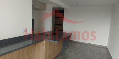 Encuentra tu oasis en la ciudad! Ubícate a pasos de los mejores colegios de la zona y el transporte público para llegar a cualquier lado sin problemas. En unidad cerrada las 24/7 y parqueadero común vigilado. Encuentra todo lo que necesitas a solo minutos: supermercados, cafés, restaurantes e iglesias.¡Ven a vivir la comodidad y tranquilidad de esta unidad cerrada en uno de los sectores más exclusivos de Rionegro! Llámanos hoy mismo para agendar tu visita.