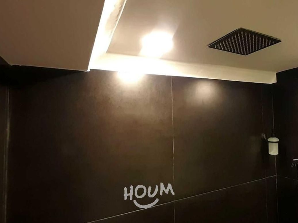Apartamento de 1 alcoba en venta en Campin Occidental, Bogotá, 40 m² · foto 15 de 20