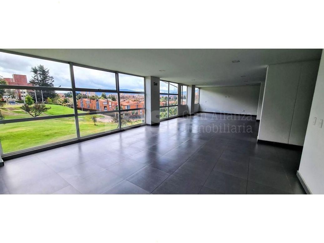 Apartamento de 3 alcobas en venta en Ciudad Jardín Norte, Bogotá, 122 m² · foto 10 de 20