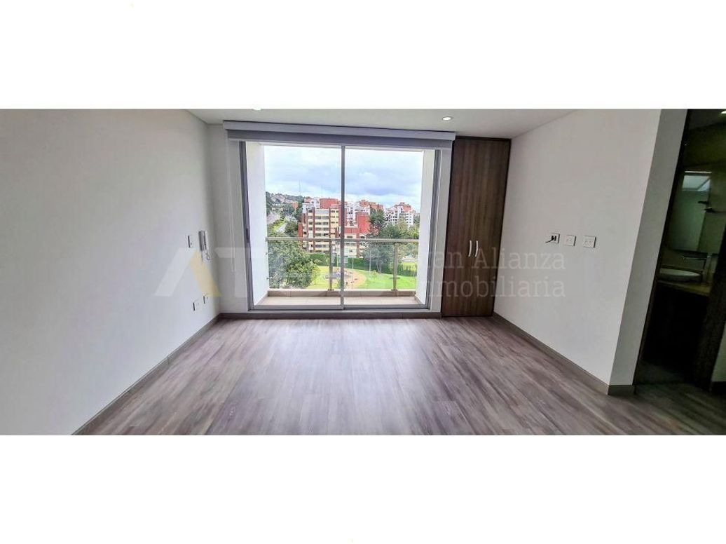 Apartamento de 3 alcobas en venta en Ciudad Jardín Norte, Bogotá, 122 m² · foto 18 de 20