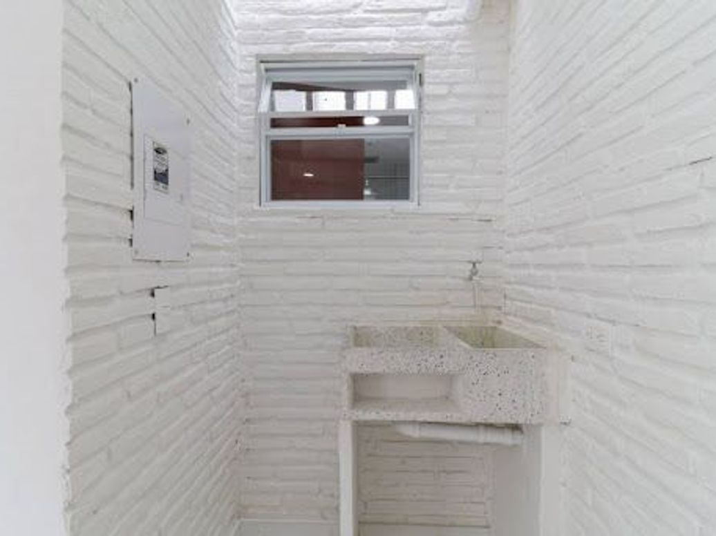 Casa de 3 alcobas en venta en Villa Del Prado, Bogotá, 74 m² · foto 3 de 19