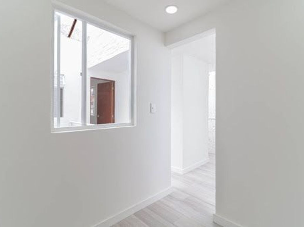 Casa de 3 alcobas en venta en Villa Del Prado, Bogotá, 74 m² · foto 14 de 19