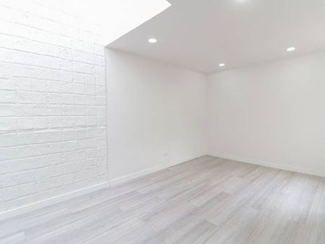 Casa de 3 alcobas en venta en Villa Del Prado, Bogotá, 74 m² · foto 4 de 19