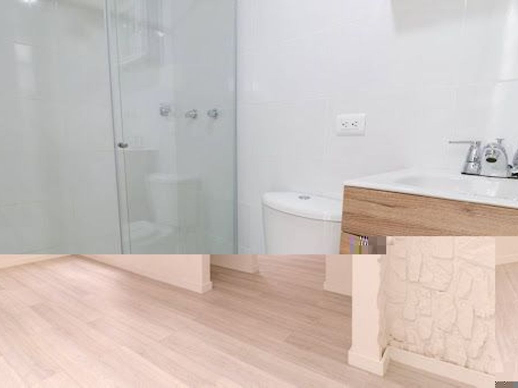 Casa de 3 alcobas en venta en Villa Del Prado, Bogotá, 74 m² · foto 5 de 19