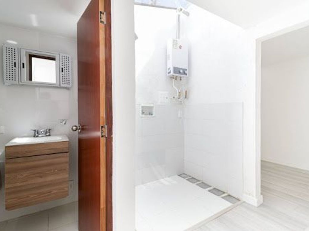Casa de 3 alcobas en venta en Villa Del Prado, Bogotá, 74 m² · foto 11 de 19