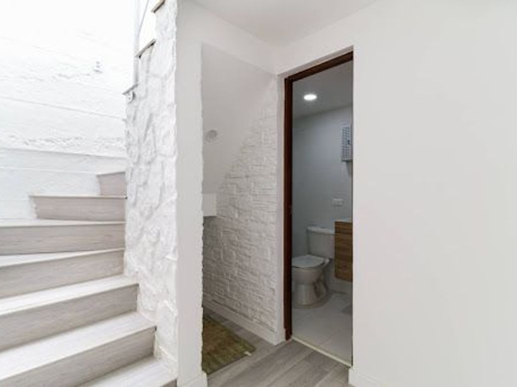 Casa de 3 alcobas en venta en Villa Del Prado, Bogotá, 74 m² · foto 10 de 19
