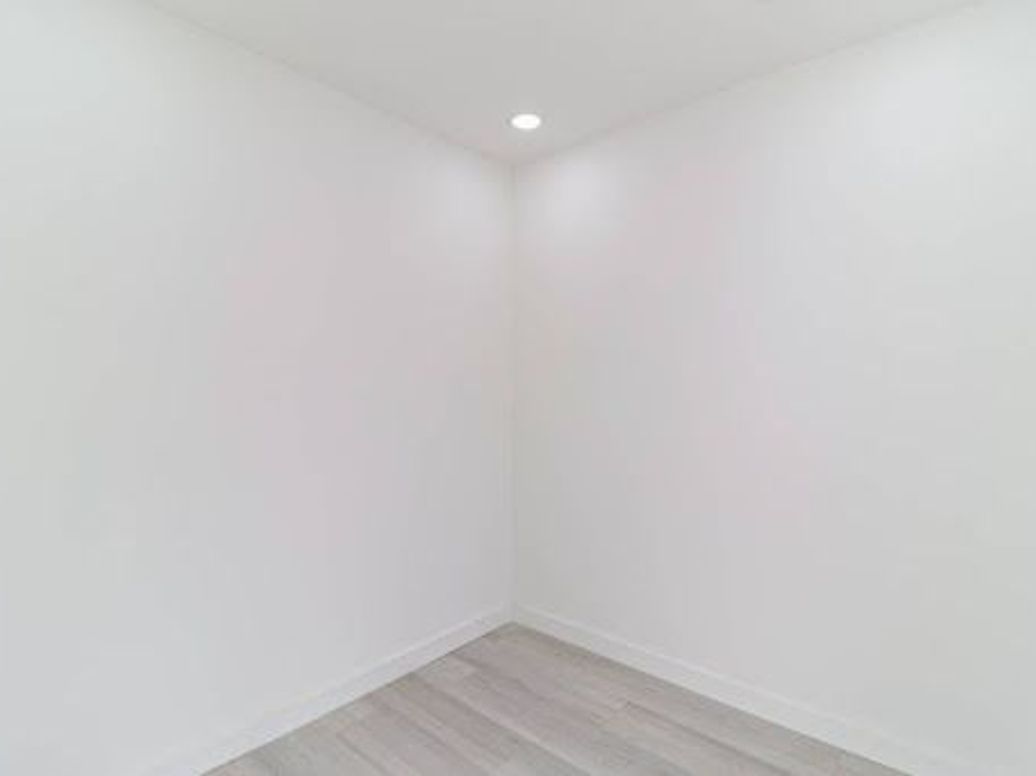 Casa de 3 alcobas en venta en Villa Del Prado, Bogotá, 74 m² · foto 13 de 19