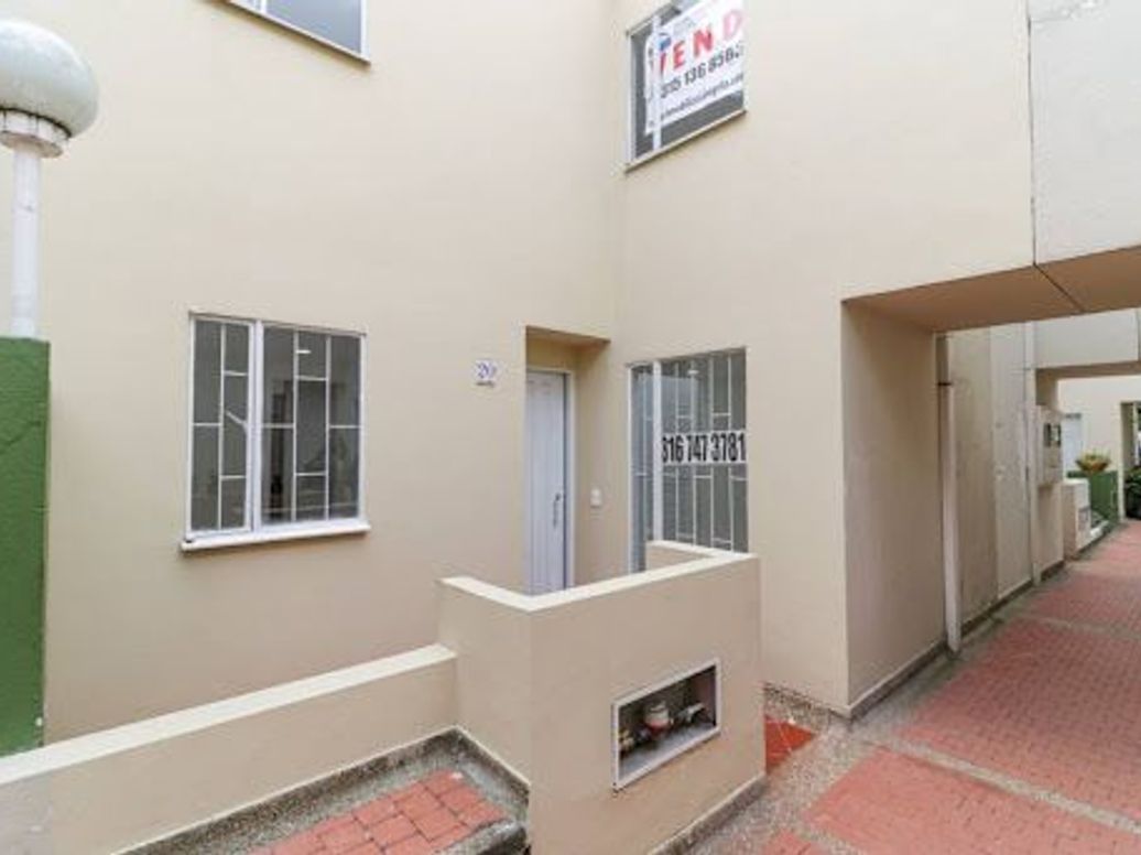 Casa de 3 alcobas en venta en Villa Del Prado, Bogotá, 74 m² · foto 2 de 19
