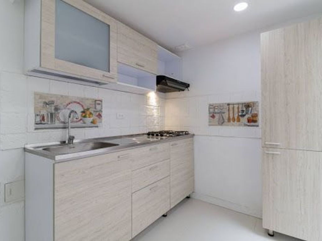 Casa de 3 alcobas en venta en Villa Del Prado, Bogotá, 74 m² · foto 7 de 19