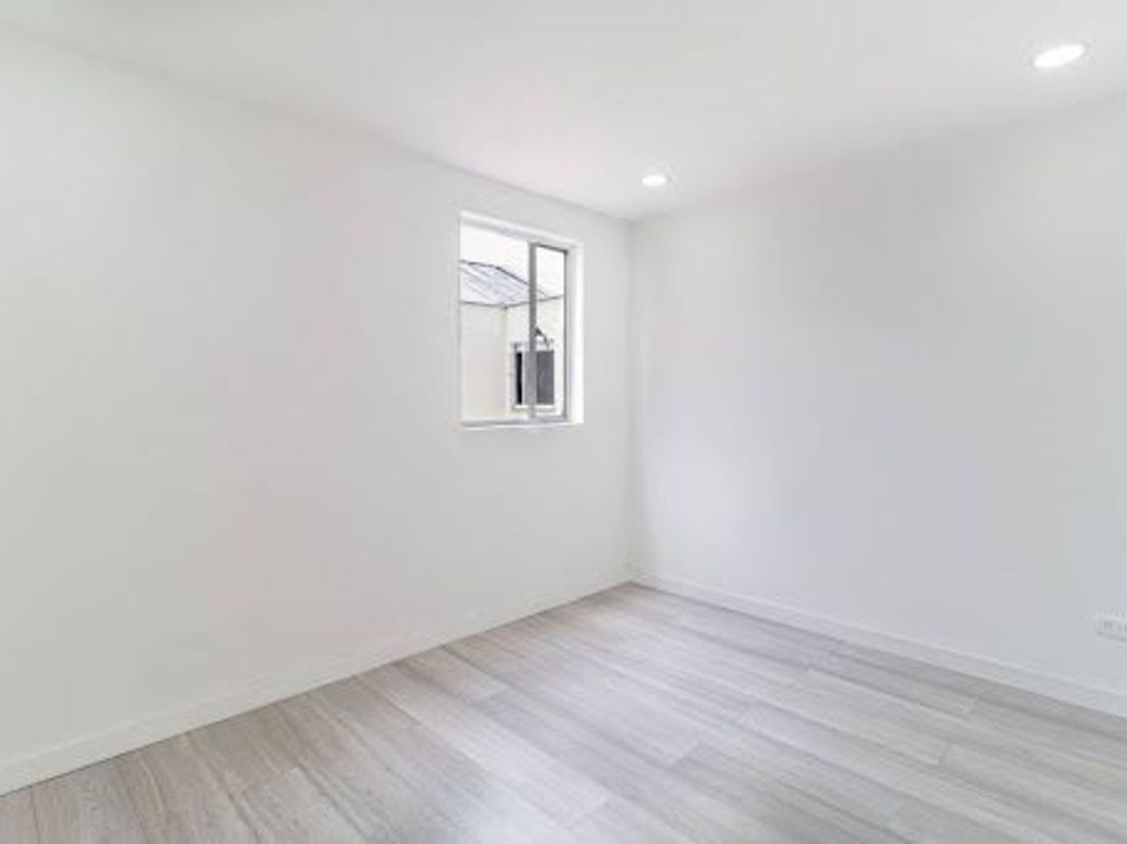 Casa de 3 alcobas en venta en Villa Del Prado, Bogotá, 74 m² · foto 15 de 19