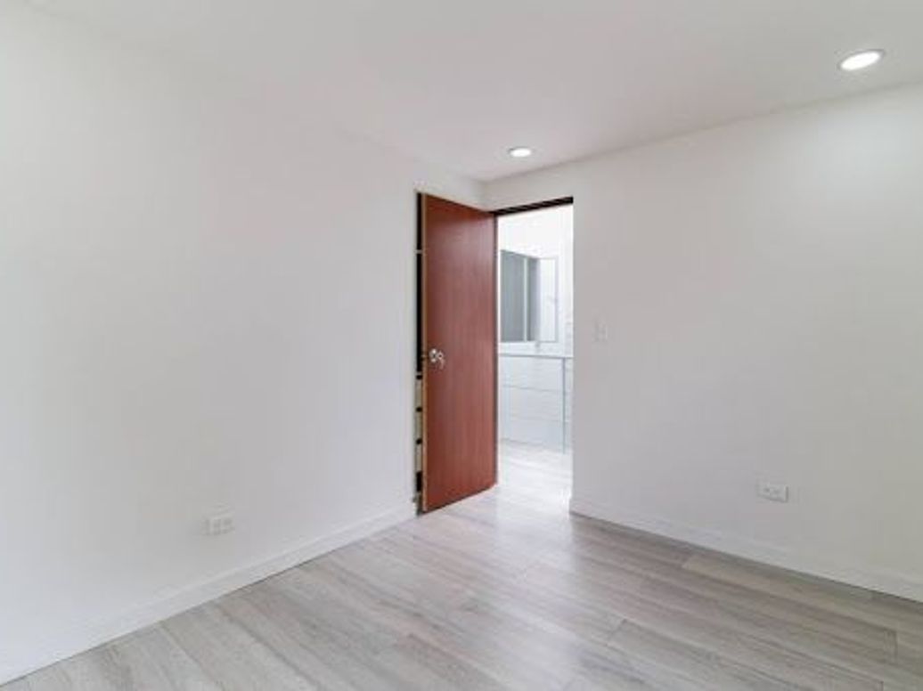 Casa de 3 alcobas en venta en Villa Del Prado, Bogotá, 74 m² · foto 16 de 19