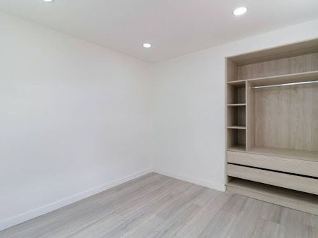 Casa de 3 alcobas en venta en Villa Del Prado, Bogotá, 74 m² · foto 17 de 19