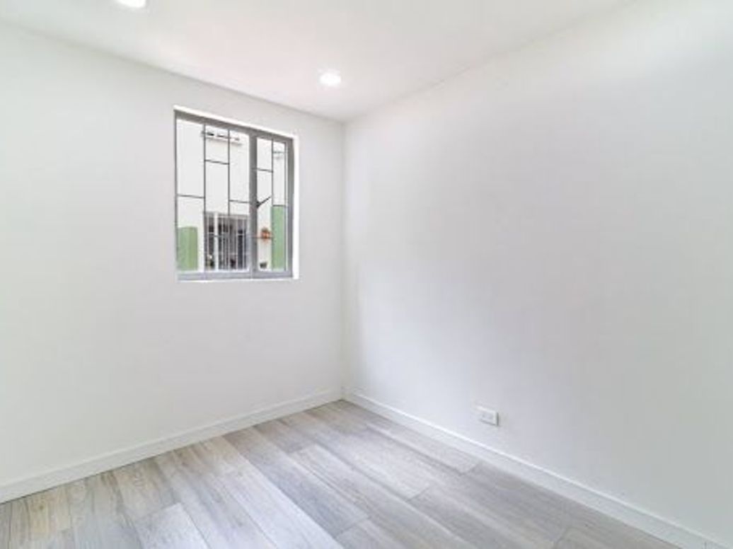 Casa de 3 alcobas en venta en Villa Del Prado, Bogotá, 74 m² · foto 9 de 19