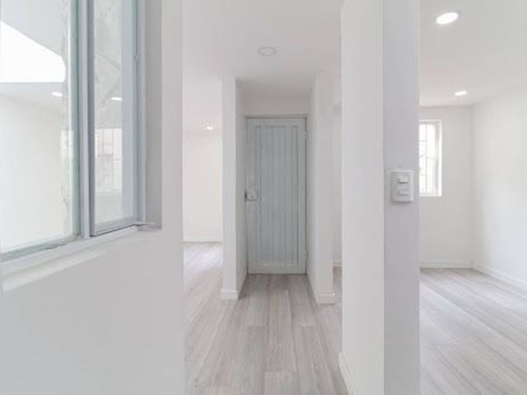 Casa de 3 alcobas en venta en Villa Del Prado, Bogotá, 74 m² · foto 8 de 19