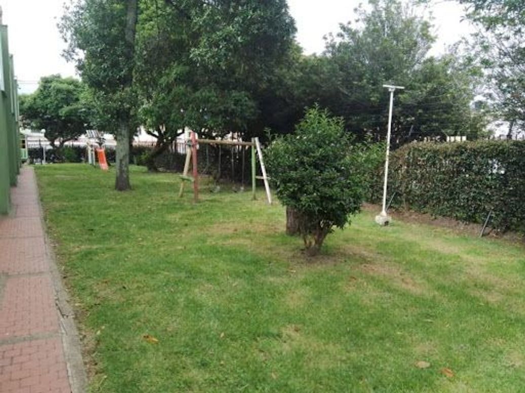 Casa de 3 alcobas en venta en Villa Del Prado, Bogotá, 74 m² · foto 19 de 19