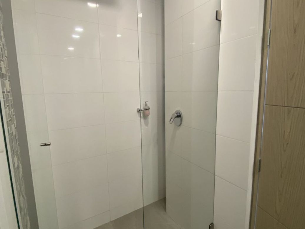 Apartamento de 2 alcobas en venta en Portales Del Norte, Bogotá, 74 m² · foto 14 de 18