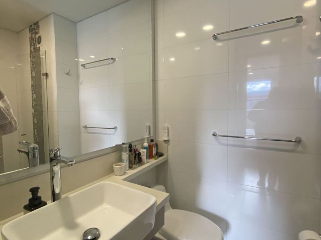 Apartamento de 2 alcobas en venta en Portales Del Norte, Bogotá, 74 m² · foto 15 de 18