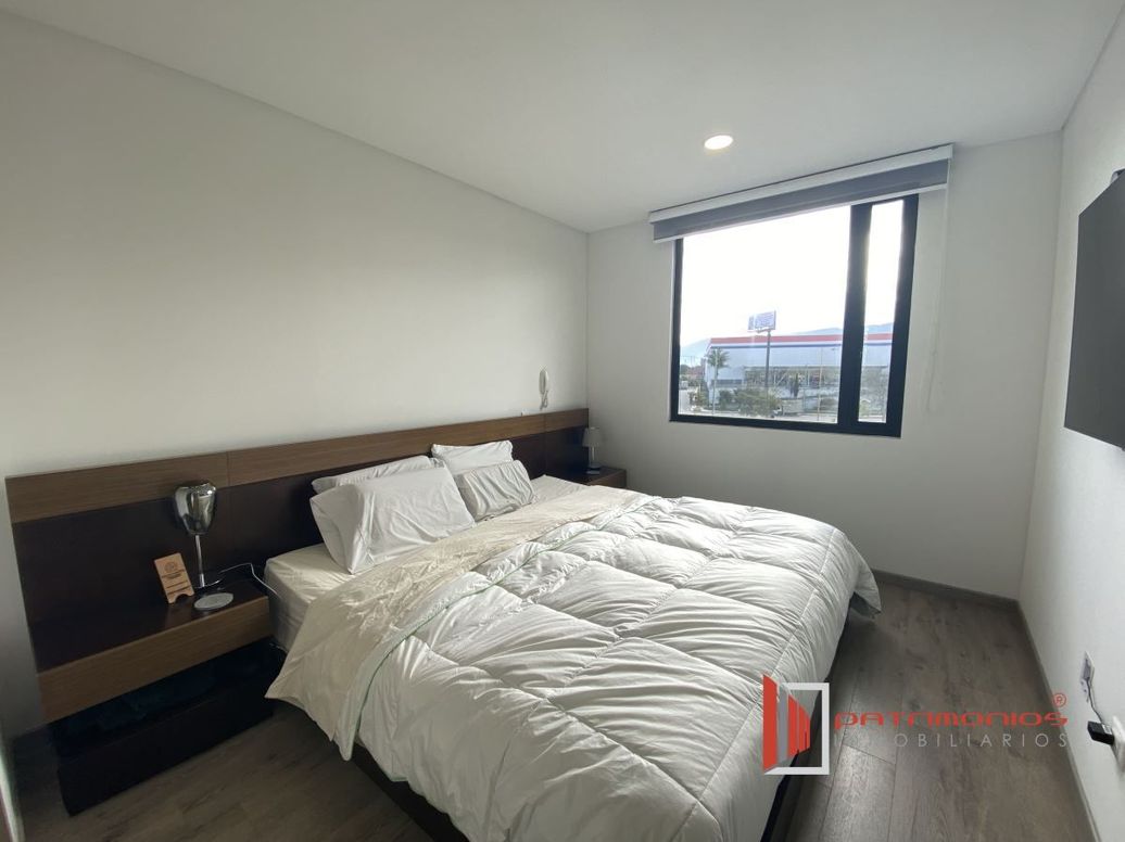 Apartamento de 2 alcobas en venta en Portales Del Norte, Bogotá, 74 m² · foto 11 de 18