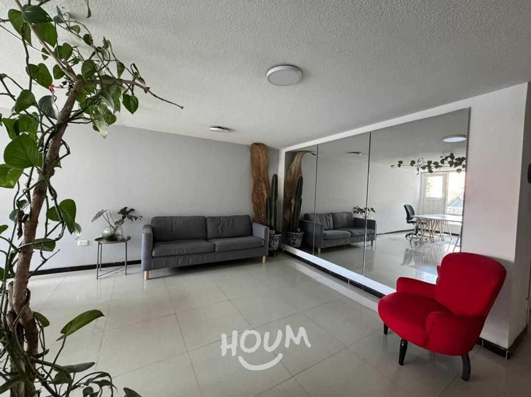 Apartamento de 3 alcobas en venta en Sucre, Bogotá, 94 m² · foto 20 de 20