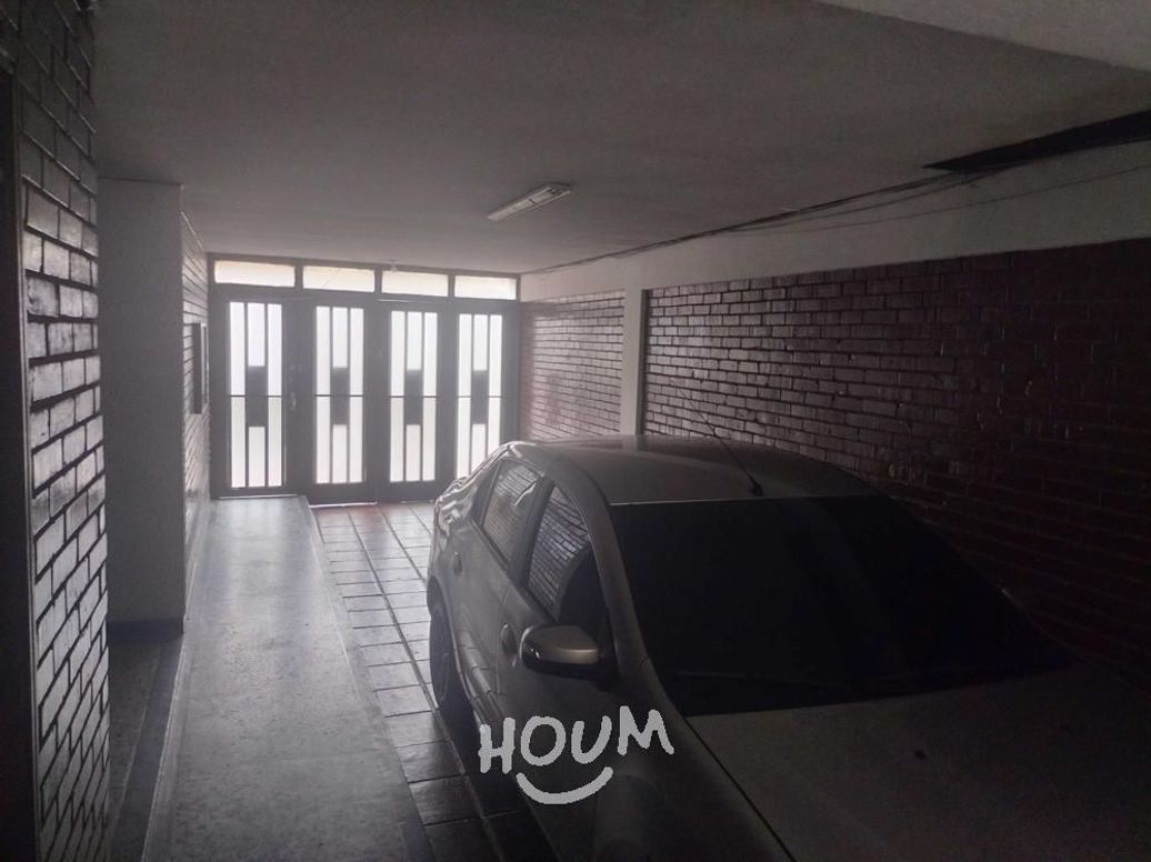 Apartamento de 3 alcobas en venta en Sucre, Bogotá, 94 m² · foto 3 de 20