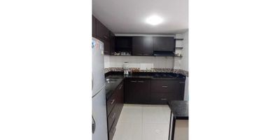 VENTA DE APARTAMENTO APARTAMENTO EN  PROVENZA COD: 899

EXCELENTE UBICACIÓN 

Área: 76 Mt2
Piso con Ascensor 
3 habitaciones 
2 baños 
Sala comedor 
Cocina integral 
Interno 

Entrada inteligente 
Admon:$ 260 MIL 
Azotea 
sala reunión 
Sauna 
Gimnasio 
Parqueadero Escriturado 
LIBRE de deuda 

PRECIO:$ 250 MILLONES

AGENDA TU CITA *301* *5948* *700* O * 300* 3681 *081*
