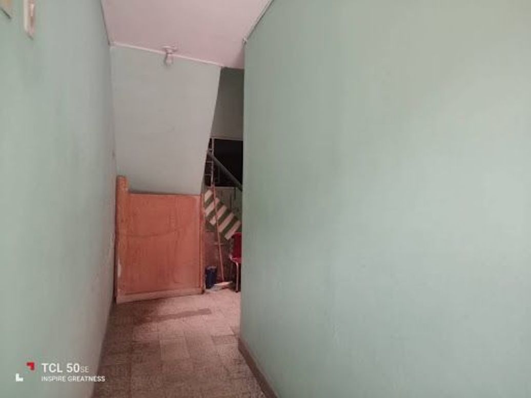 Casa de 5 alcobas en venta en Las Ferias, Bogotá, 99 m² · foto 10 de 20