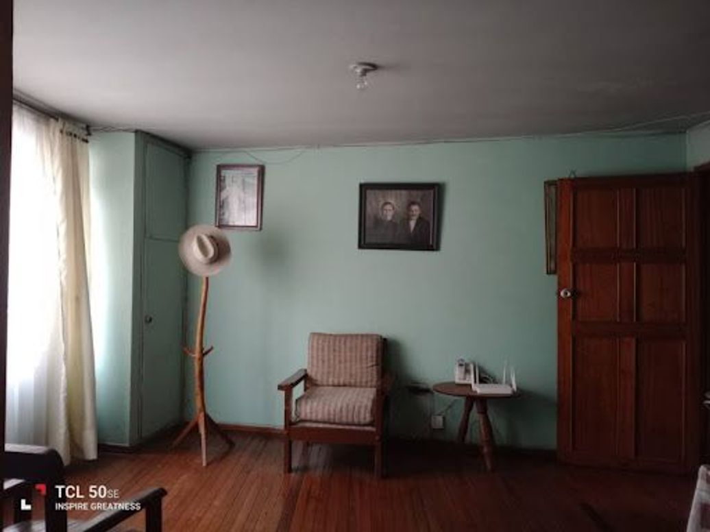 Casa de 5 alcobas en venta en Las Ferias, Bogotá, 99 m² · foto 7 de 20