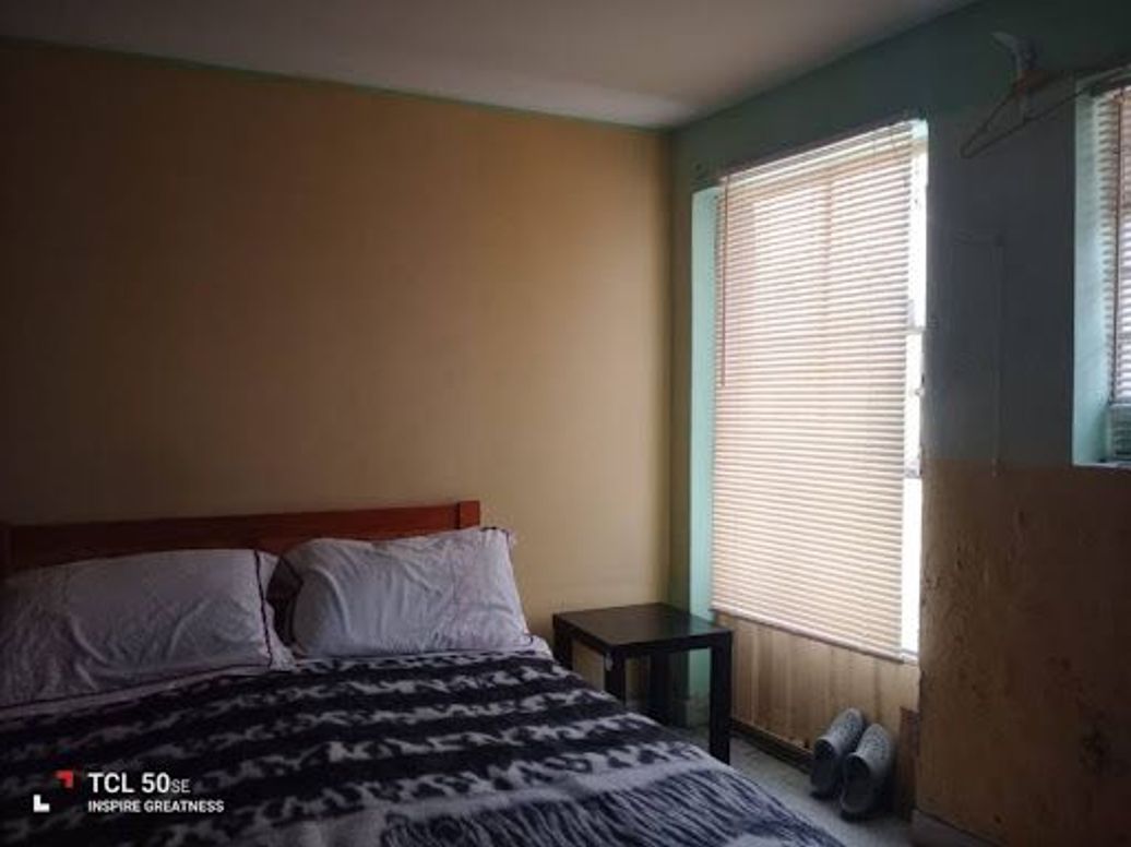 Casa de 5 alcobas en venta en Las Ferias, Bogotá, 99 m² · foto 14 de 20