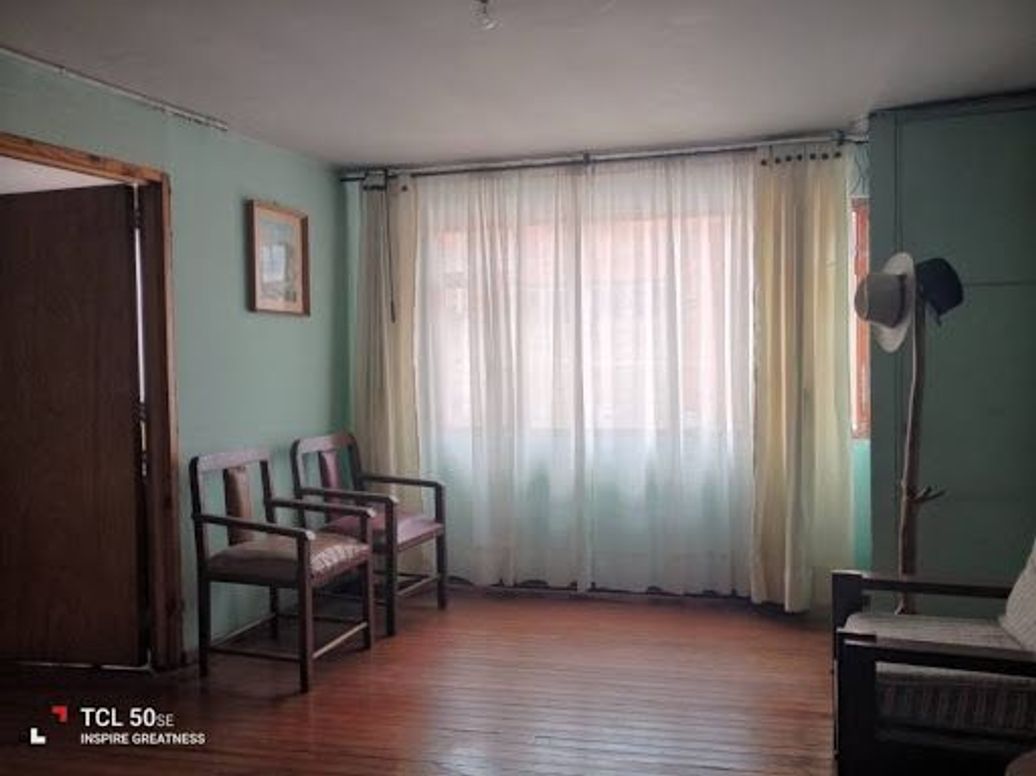 Casa de 5 alcobas en venta en Las Ferias, Bogotá, 99 m² · foto 9 de 20