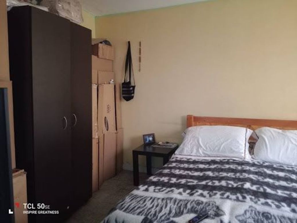 Casa de 5 alcobas en venta en Las Ferias, Bogotá, 99 m² · foto 13 de 20