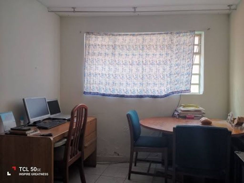 Casa de 5 alcobas en venta en Las Ferias, Bogotá, 99 m² · foto 15 de 20