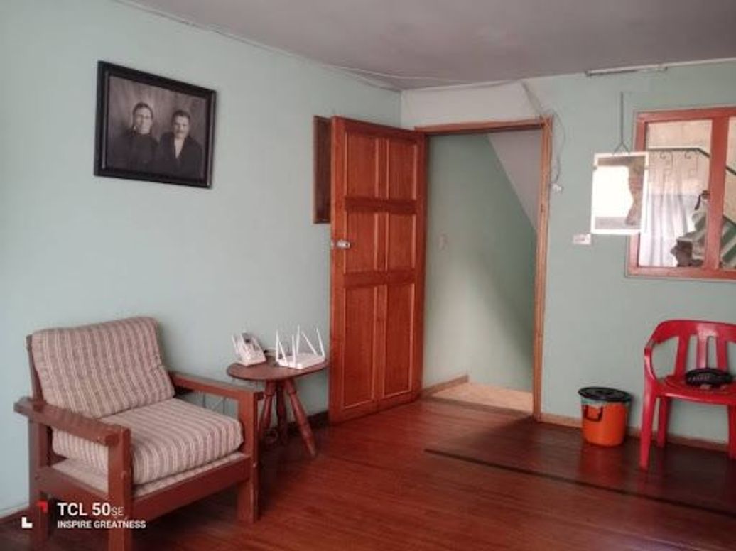 Casa de 5 alcobas en venta en Las Ferias, Bogotá, 99 m² · foto 6 de 20