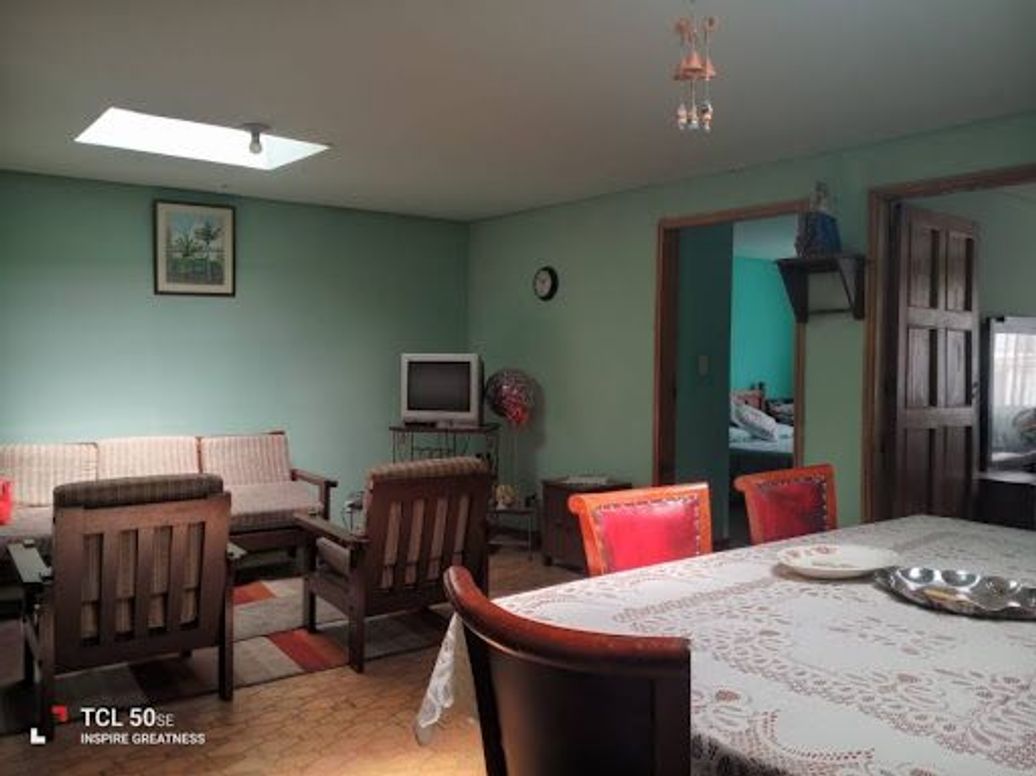 Casa de 5 alcobas en venta en Las Ferias, Bogotá, 99 m² · foto 2 de 20