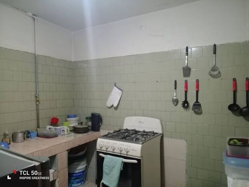 Casa de 5 alcobas en venta en Las Ferias, Bogotá, 99 m² · foto 19 de 20