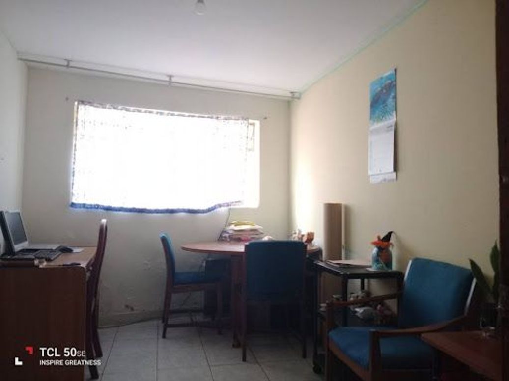 Casa de 5 alcobas en venta en Las Ferias, Bogotá, 99 m² · foto 16 de 20