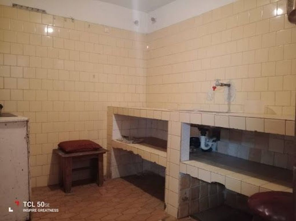 Casa de 5 alcobas en venta en Las Ferias, Bogotá, 99 m² · foto 17 de 20